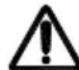 KENMORE HF5010 - TROUBLESHOOTING - 1
