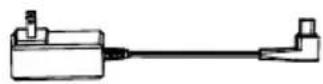 KENMORE HF5010 - PARTS AND FEATURES - 6