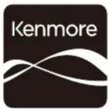 KENMORE HF5010 - Assistance téléphonique pour les aspirateurs - 1