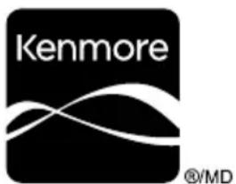 KENMORE HF5010 - 1