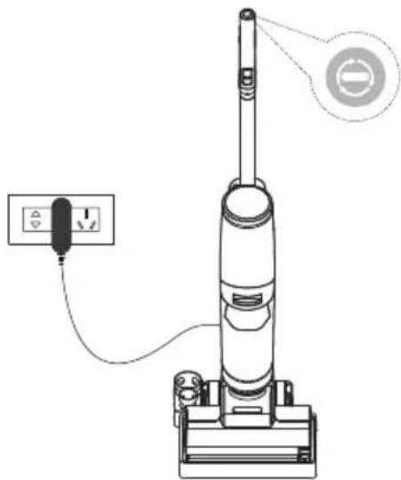 KENMORE HF5010 - ADVERTENCIA - 2