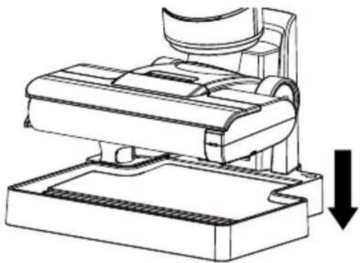 KENMORE HF5010 - ! AVERTISSEMENT - 2