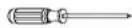 COMFEE CV10DPGBL0RC0 - Outils Nécessaires pour Installation - 2