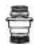COMFEE CV10DPGBL0RC0 - Accessoires - 4