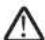 COMFEE CV10DPGBL0RC0 - IMPORTANT SAFETY SYMBOLS AND PRECAUTIONS - 1