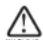 COMFEE CV10DPGBL0RC0 - Electrical grounding is required for this washer. - 2