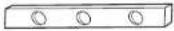 COMFEE CV10DPGBL0RC0 - Outils Nécessaires pour Installation - 3