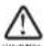 COMFEE CV10DPGBL0RC0 - Unpacking and Removing Shipping Material - 2