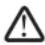 COMFEE CV10DPGBL0RC0 - Mises en Garde Et Précautions d'Installation - 1
