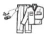 COMFEE CV10DPGBL0RC0 - - Step 2: Load your washer - 2