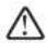 COMFEE CV10DPGBL0RC0 - - Flooring - 1