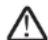 COMFEE CV10DPGBL0RC0 - SYMBOLES ET PRECAUTIONS DE SECURITE IMPORTANTS - 1