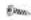 COMFEE CV10DPGBL0RC0 - Accessories - 3