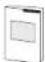 COMFEE CV10DPGBL0RC0 - Accessories - 1