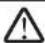 COMFEE CV10DPGBL0RC0 - IMPORTANT SAFETY SYMBOLS AND PRECAUTIONS - 3