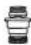COMFEE CV10DPGBL0RC0 - Accessories - 4