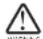 COMFEE CV10DPGBL0RC0 - Install Your Washer - 1