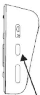Create BIPCARE - TECHNICAL SPECIFICATIONS - 6