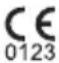 Create BIPCARE - Description of symbols - 2