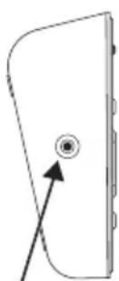 Create BIPCARE - TECHNICAL SPECIFICATIONS - 1