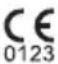 Create BIPCARE - Beschreibung der Symbole - 2
