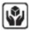Create BIPCARE - Opis symboli - 11