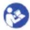Create BIPCARE - Description des symboles - 5