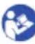 Create BIPCARE - Beschreibung der Symbole - 6