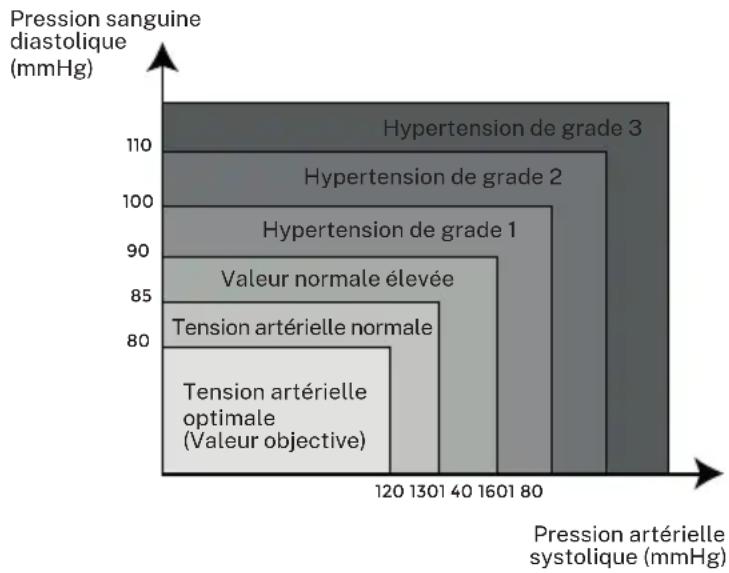 Create BIPCARE - contre-indications - 1