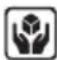 Create BIPCARE - Beschreibung der Symbole - 11