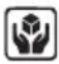Create BIPCARE - Description des symboles - 10