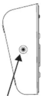 Create BIPCARE - COMPONENTS OF YOUR DIGITAL BLOOD PRESSURE MONITOR - 2