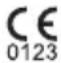 Create BIPCARE - Opis symboli - 2