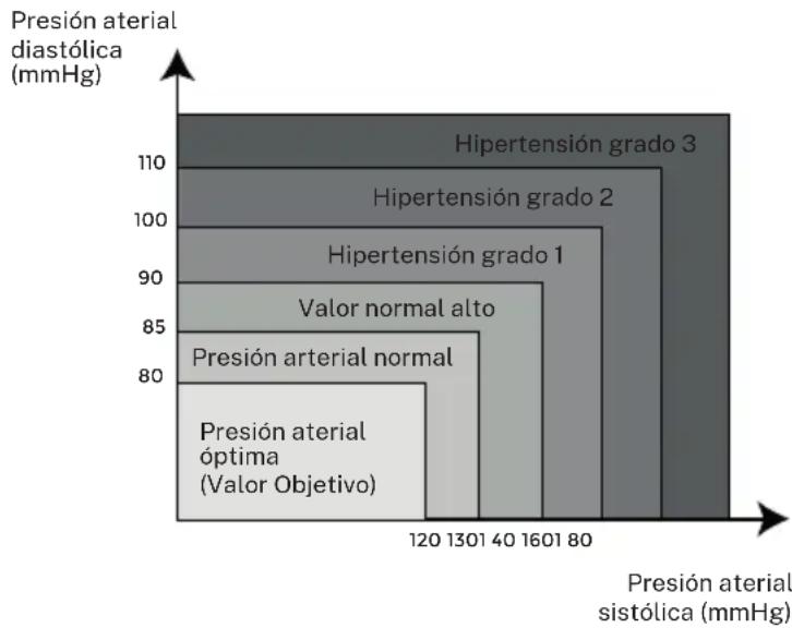 Create BIPCARE - Contraindicaciones - 1