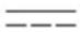 Create BIPCARE - Opis symboli - 5