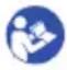 Create BIPCARE - Opis symboli - 7