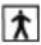 Create BIPCARE - Beschreibung der Symbole - 4