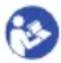 Create BIPCARE - Description of symbols - 9