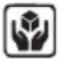 Create BIPCARE - Description of symbols - 14