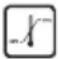 Create BIPCARE - Opis symboli - 12
