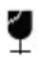 Create BIPCARE - Description des symboles - 7