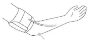 Create BIPCARE - TECHNICAL SPECIFICATIONS - 8