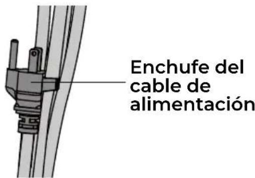 KENMORE KW4010 - INSTRUCCIONES DE ENSAMBLAJE - 1