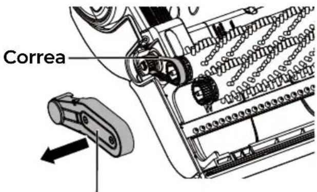 KENMORE KW4010 - ADVERTENCIA - 4