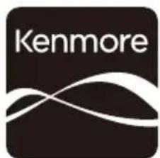 KENMORE KW4010 - Assistance téléphonique pour les aspirateurs - 1