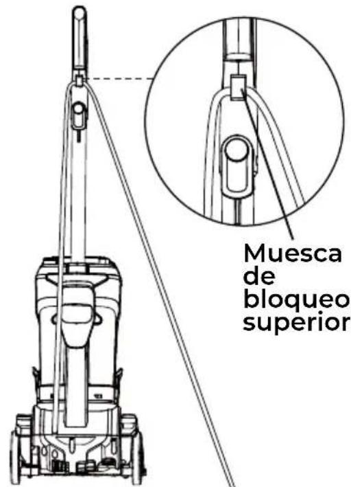 KENMORE KW4010 - PRECAUCIÓN - 3