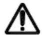 KENMORE KW4010 - TROUBLESHOOTING - 1