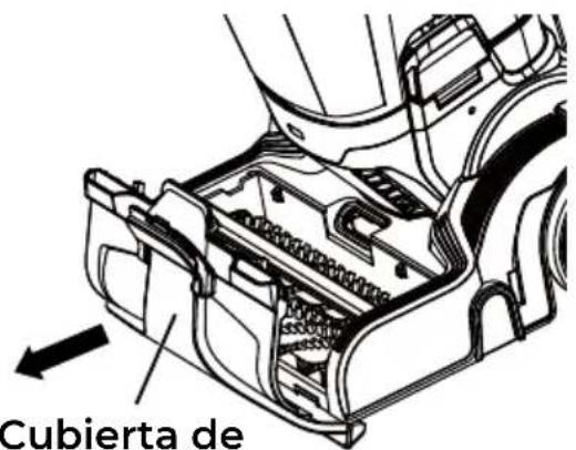 KENMORE KW4010 - ADVERTENCIA - 2