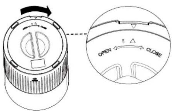 KENMORE PM1010 - PRECAUCIÓN: - 3