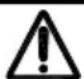 KENMORE PM1010 - IMPORTANT SAFETY INSTRUCTIONS - 1